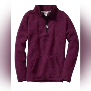 Victoria Secret Shepra pullover